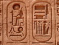 /album/obrazky/hieroglyfy-meno-faraona-ramesses-2-jpg/